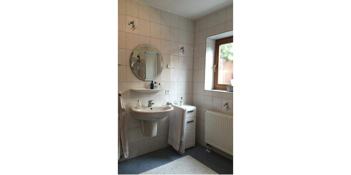 Einfamilienhaus Idstein - 8 Zimmer, 266 m&sup2;, 990.000&euro; | Angebot:25657464