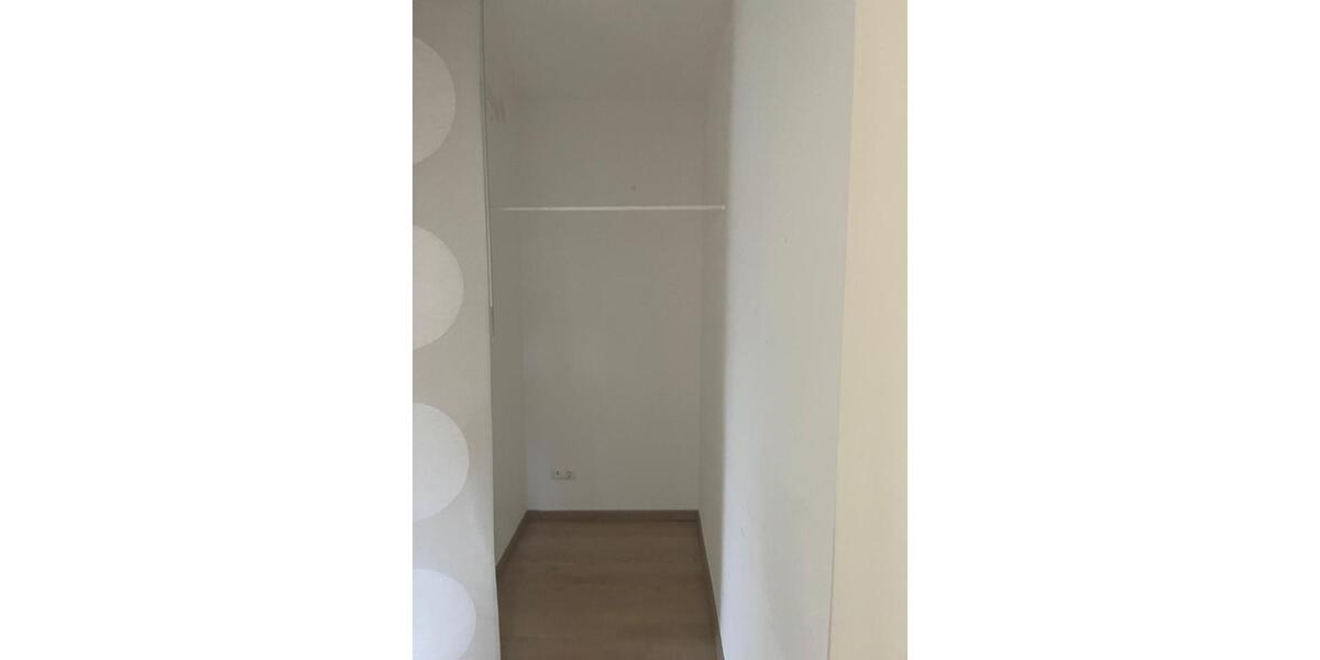 2ZKB in 65187 WI 2 zimmer