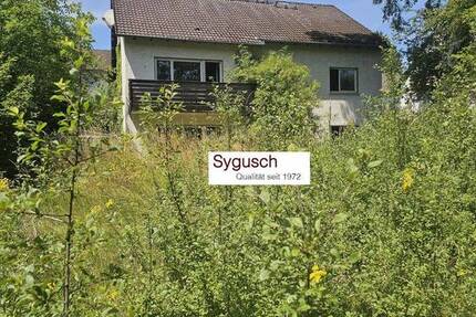 Haus Schlangenbad Bärstadt - 5 Zimmer, 165 m&sup2;, 395.000&euro; | Angebot:23336325