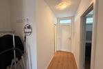 Etagenwohnung Mörfelden-Walldorf Walldorf - 1 Zimmer, 40 m&sup2;, 690&euro; | Angebot:25544455