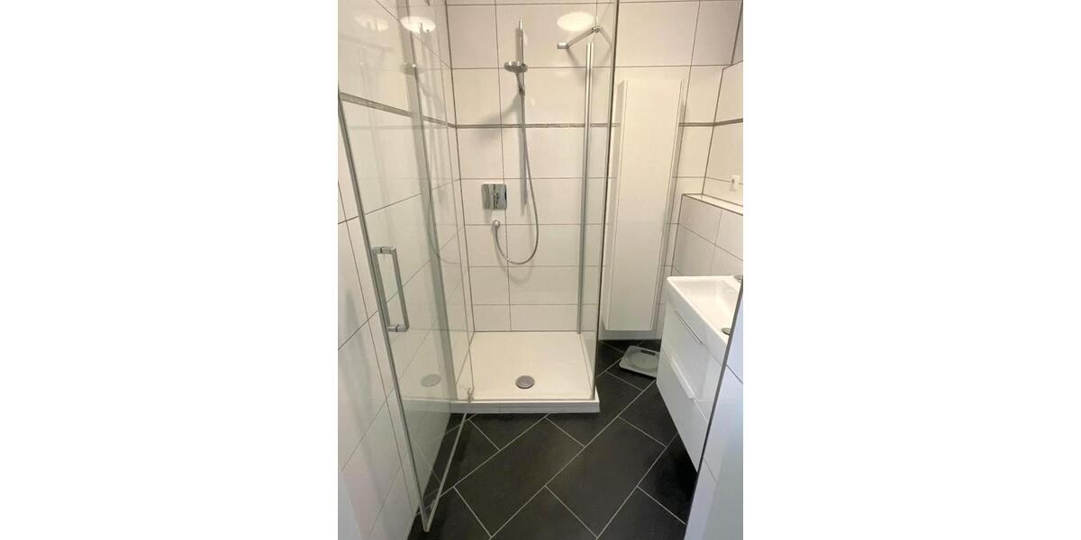 Etagenwohnung Groß-Gerau Gerau - 3 Zimmer, 87 m&sup2;, 299.000&euro; | Angebot:26697184