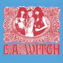 L.A. Witch
