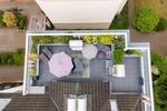 Einfamilienhaus Mainz Oberstadt - 3 Zimmer, 176 m&sup2;, 898.000&euro; | Angebot:25831948