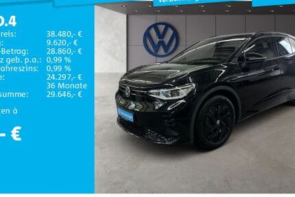 VW ID.4