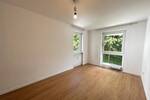 4-Zimmer-Maisonette-Wohnung in Nord-Ost