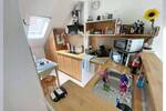 Mehrfamilienhaus, Wohnhaus Kiedrich - 6 Zimmer, 170 m&sup2;, 449.000&euro; | Angebot:25777818