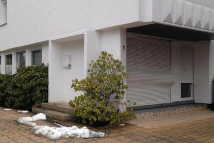 Wohnung Wiesbaden Südost - 3 Zimmer, 73 m&sup2;, 359.000&euro; | Angebot:24718899