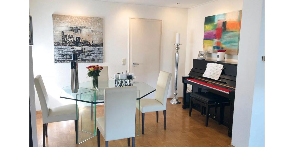 Einfamilienhaus Idstein - 6 Zimmer, 181 m&sup2;, 459.000&euro; | Angebot:26879307