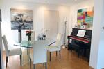 Einfamilienhaus Idstein - 6 Zimmer, 181 m&sup2;, 459.000&euro; | Angebot:26879307
