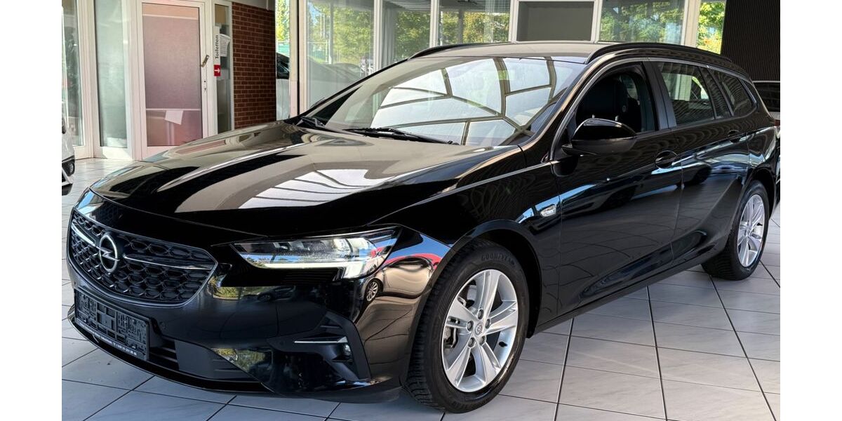 Opel Insignia 107.000 km 12.750 &euro; Mainz 55120