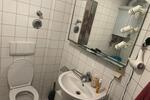 Dachgeschoßwohnung Wiesbaden Südost - 2.5 Zimmer, 65 m&sup2;, 1.060&euro; | Angebot:26623501