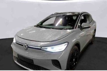 VW ID.4 89.806 km 24.350 &euro; Bingen / Rhein 55411