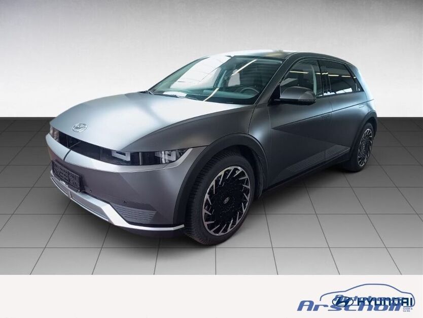 IONIQ 5