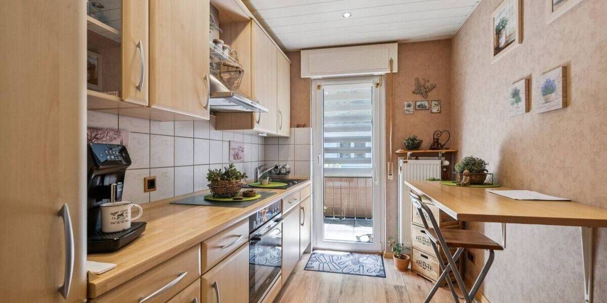 Gewerbeobjekt Wiesbaden Rambach - 1 Zimmer, 815.000&euro; | Angebot:26826840