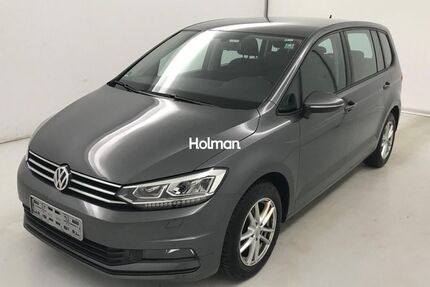 VW Touran 179.796 km 12.791 € Eschborn 65760