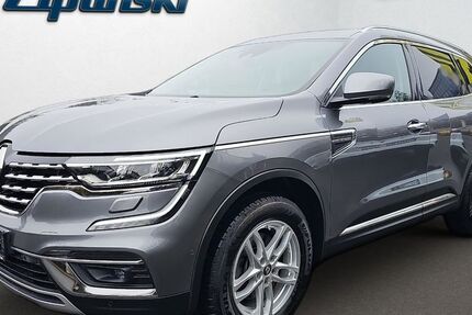 Renault Koleos 32.689 km 22.945 &euro; Schwalbach/Taunus 65824