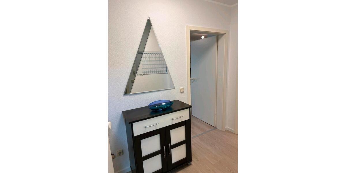 Erdgeschoßwohnung Königstein im Taunus - 1.5 Zimmer, 43 m&sup2;, 235.000&euro; | Angebot:26962279