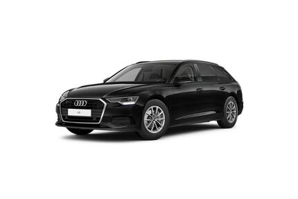 Audi A6 76.725 km 26.890 &euro; Oberursel 61440