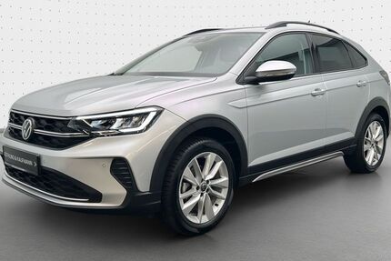 VW Taigo 10.002 km 19.880 &euro; Hofheim 65719