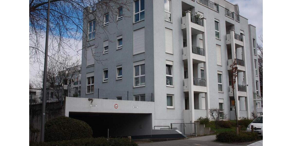 Garagen / Stellplätze Wiesbaden Südost - 48&euro; | Angebot:18428155