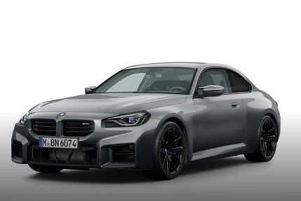 BMW M2 19.500 km 66.500 &euro; Idstein 65510