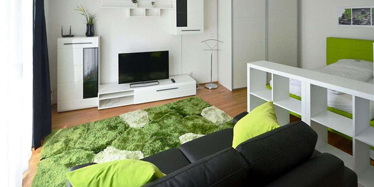 Zimmer Mörfelden-Walldorf Walldorf - 1 Zimmer, 1.495&euro; | Angebot:22847037