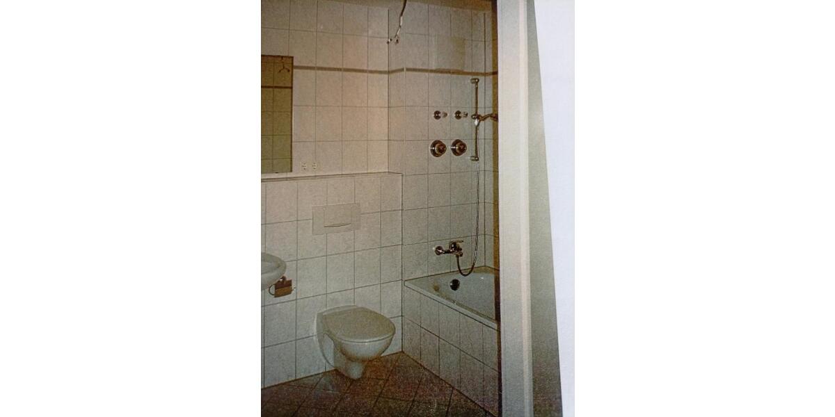 Etagenwohnung Wiesbaden Mainz-Amöneburg - 3 Zimmer, 70 m&sup2;, 285.000&euro; | Angebot:27083934
