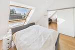 Einfamilienhaus Wiesbaden Sonnenberg - 7 Zimmer, 219 m&sup2;, 3.850&euro; | Angebot:26886904