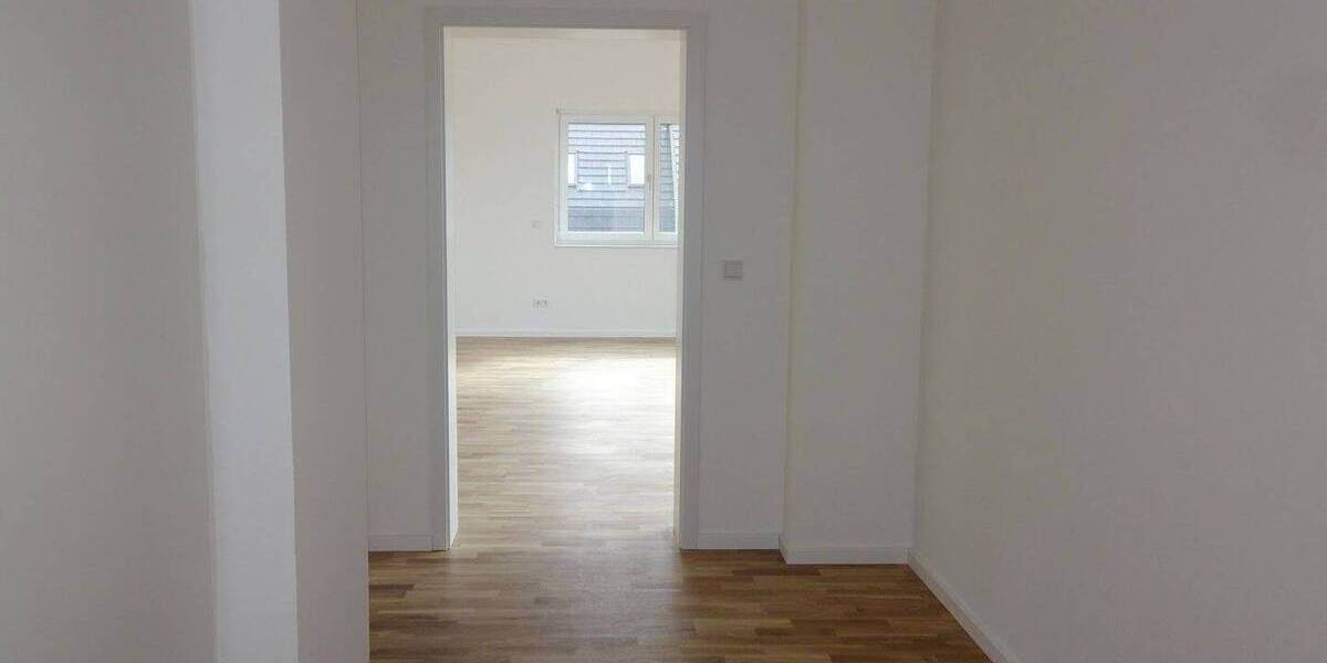 Etagenwohnung Liederbach Oberliederbach - 4 Zimmer, 114 m&sup2;, 1.890&euro; | Angebot:26656930