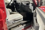 Nissan Patrol 2.8 SLX 4x4 |77 TKM|Traumzustand|Rostfrei| 77.217 km 27.999 &euro; Mainz-Kostheim 55246