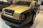 Rolls Royce Phantom Dubai Bespoke Edt.|Two Tone|Power Close Do 134.999 km 89.999 &euro; Mainz-Kostheim 55246