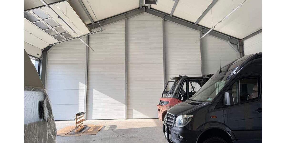 Gewerbeobjekt Oppenheim - 875.000&euro; | Angebot:23955111