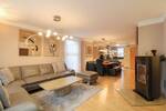 Reihenendhaus Frankfurt am Main Schwanheim - 5 Zimmer, 145 m&sup2;, 949.000&euro; | Angebot:26643492