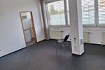 Ffm.-Griesheim: Büro ca. 125 m² - Flughafen und Messe schnell erreichbar