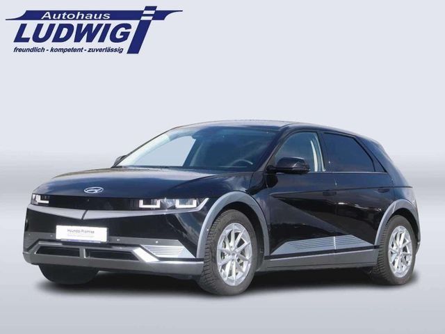 IONIQ 5