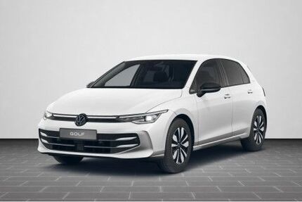VW Golf 20.777 km 27.390 &euro; Mainz 55120