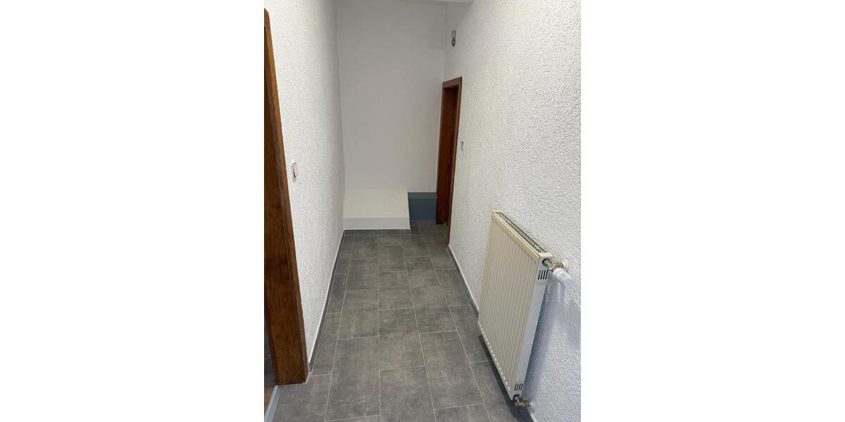 Erdgeschoßwohnung Bingen am Rhein - 3 Zimmer, 62 m&sup2;, 580&euro; | Angebot:26365134