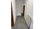 Erdgeschoßwohnung Bingen am Rhein - 3 Zimmer, 62 m&sup2;, 580&euro; | Angebot:26365134