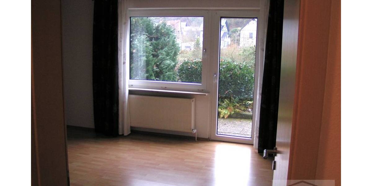 Etagenwohnung Hohenstein / Hennethal Hennethal - 3 Zimmer, 107 m&sup2;, 850&euro; | Angebot:26920016