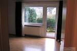 Etagenwohnung Hohenstein / Hennethal Hennethal - 3 Zimmer, 107 m&sup2;, 850&euro; | Angebot:26920016