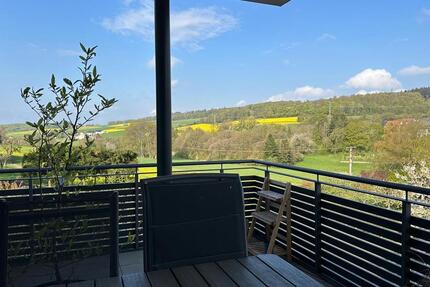 Wohnung Idstein - 2 Zimmer, 54 m&sup2;, 705&euro; | Angebot:26336188