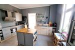 Etagenwohnung Königstein im Taunus - 5 Zimmer, 177 m&sup2;, 2.500&euro; | Angebot:26264069