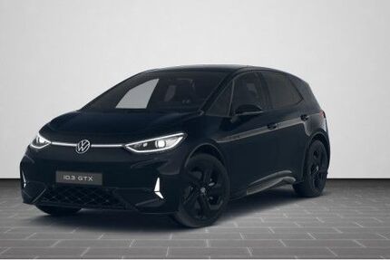 VW ID.3 15.935 km 41.800 &euro; Wiesbaden 65189