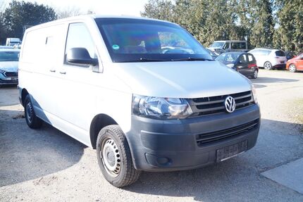 VW T5 Transporter 294.660 km 11.990 &euro; Ingelheim 55218