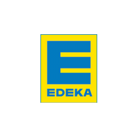 Verkäufer / Quereinsteiger / Einzelhandelskaufmann (m/w/d) EDEKA Bad Camberg 65520