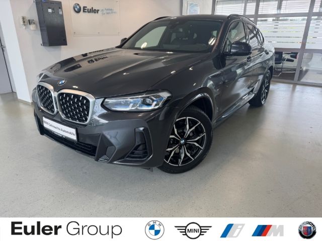 X4