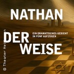 Nathan der Weise