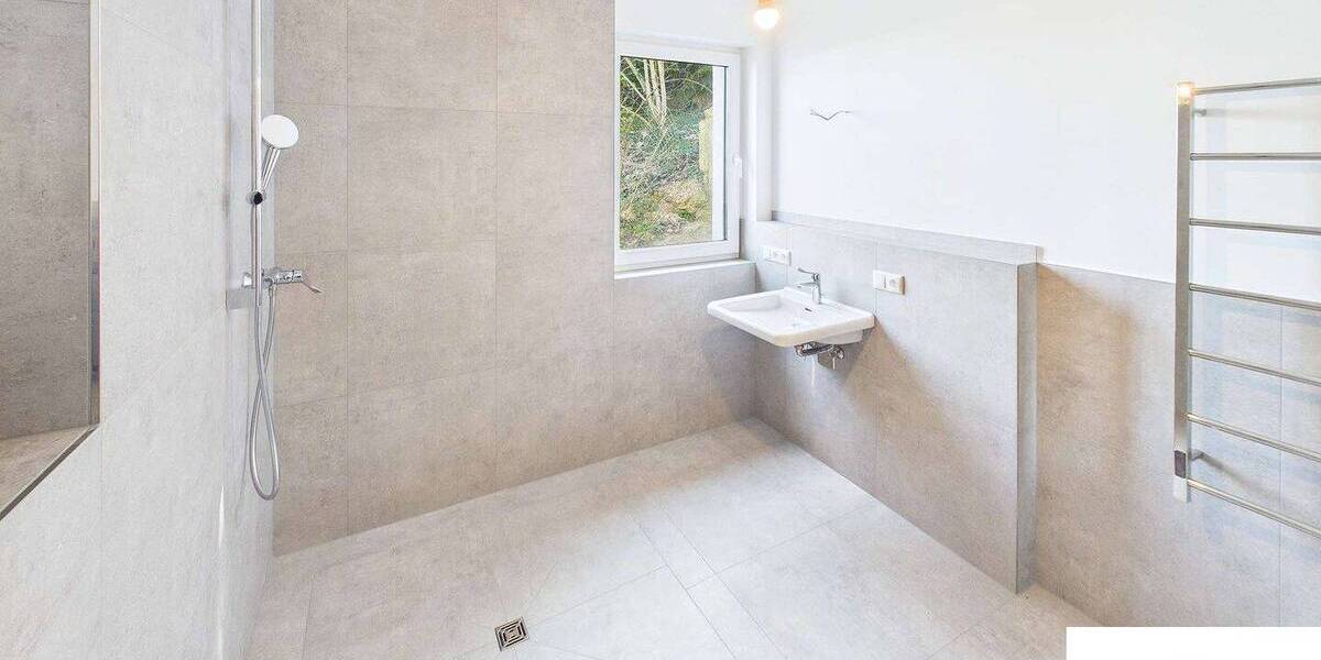 Etagenwohnung Bingen am Rhein Bingen - 3 Zimmer, 101 m&sup2;, 515.000&euro; | Angebot:26106525