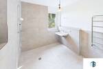 Etagenwohnung Bingen am Rhein Bingen - 3 Zimmer, 101 m&sup2;, 515.000&euro; | Angebot:26106525