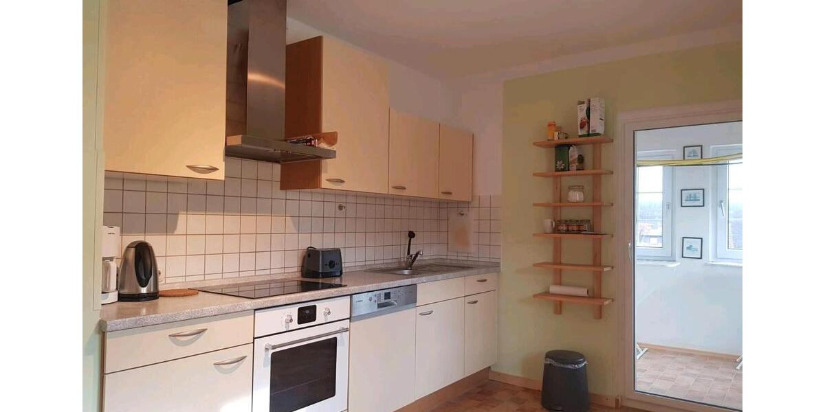 Einfamilienhaus Eppstein - 7 Zimmer, 160 m&sup2;, 499.000&euro; | Angebot:26926530